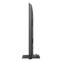 Телевизор Hisense 75" Ultra HD, 165Гц, MiniLED (75U7Q PRO)