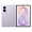 Samsung Galaxy Z Fold8 12/512Gb Lavender, лавандовый