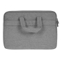 Сумка для ноутбуков 13-13.9" UGREEN LP437 (20448) Laptop Bag Серый