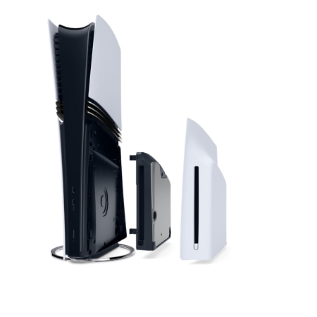 Sony PlayStation 5 Pro 2Tb