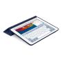Чехол для Apple iPad Air 10,9" Smart Case (2020) Midnight Blue, тёмно-синий