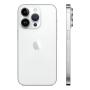 Apple iPhone 14 Pro 256Gb eSIM Silver, серебристый