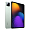 Xiaomi Pad 7 Pro 11,2" 8/128Gb Green, зеленый