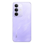 Realme C85 6/128Gb Parrot Purple, фиолетовый