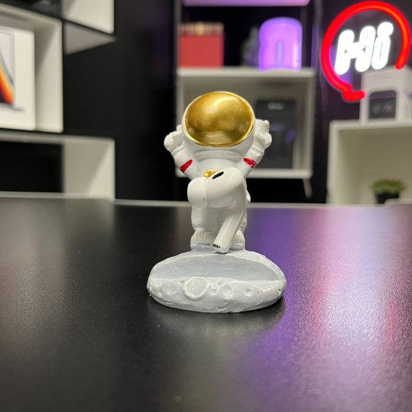 Trade in Правый наушник Apple AirPods Pro 2 IMEI: 26K0