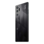 ZTE REDMAGIC 9S Pro 12/256Gb Sleet, чёрный