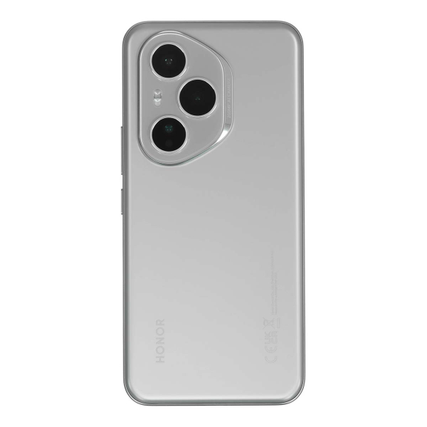 HONOR 400 Pro 12/256Gb Gray, серый