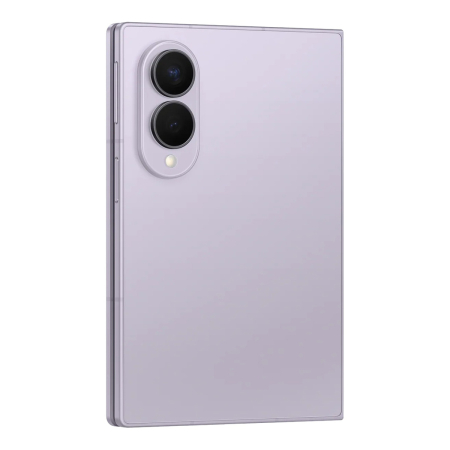 Samsung Galaxy Z Fold8 12/256Gb Lavender, лавандовый