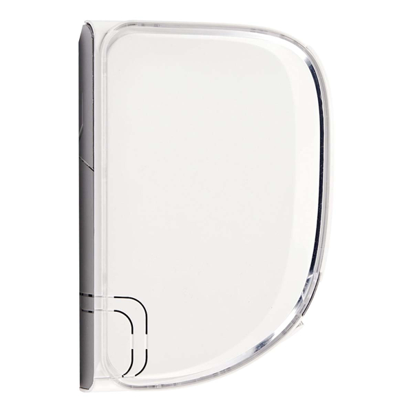 Кондиционер Ballu BSD-12HN8