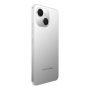 TECNO SPARK 40C 4/128Gb White, белый