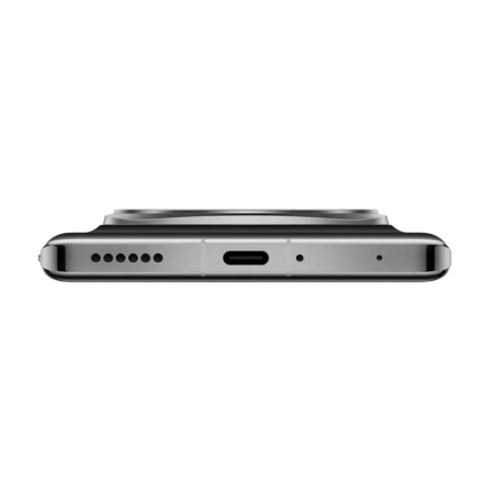 HONOR Magic6 Pro 16/1Tb Black, графитовый черный