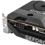 Видеокарта Gigabyte Nvidia GeForce RTX 5050 Gaming OC 8 Гб GDDR6 128 бит (GV-N5050GAMING OC-8GD)