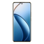 Realme 12 Pro 12/512Gb Blue Sea, синий