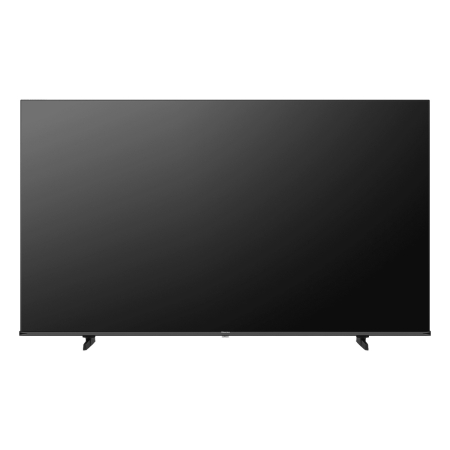 Телевизор Hisense 50" Ultra HD, 60Гц, QLED & DLED (50E7Q)