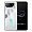 Смартфон ASUS ROG Phone 7 16/512Gb Storm White, белый