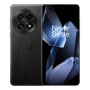 OnePlus 13R 16/512Gb (CPH2649) Black, черный