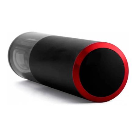 Электрический штопор на батарейках Xiaomi Circle Joy Wine Opener (CJ-EKPQ2) Чёрный