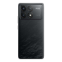 Xiaomi POCO F6 Pro 12/256Gb Black, чёрный