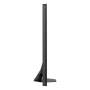 Телевизор Hisense 65" Ultra HD, 165Гц, MiniLED (65U8Q)