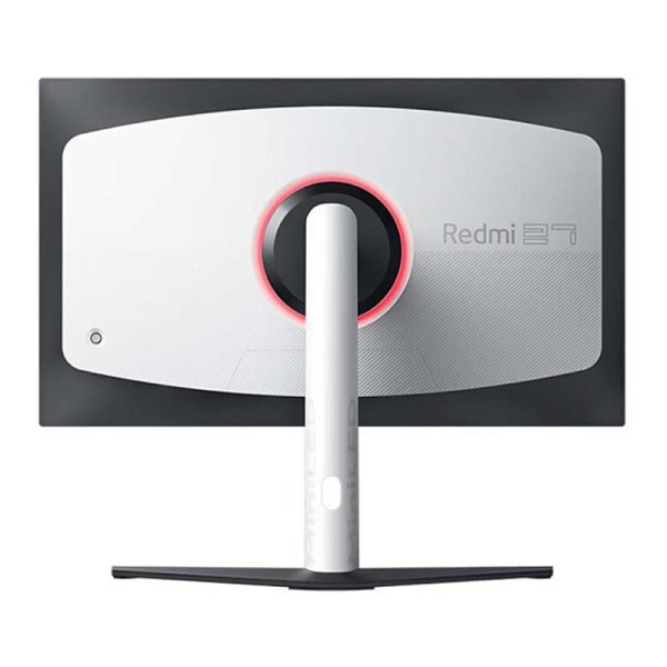 Монитор 27" Xiaomi Redmi Display G Pro 27 (P27QBA-RGP) 2560x1440, 180Гц