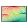 Samsung Galaxy Tab S12 Ultra 5G+Wi-Fi 12/512Gb Silver, серебристый