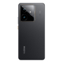 Realme GT 7 12/512Gb IceSense Black, чёрный