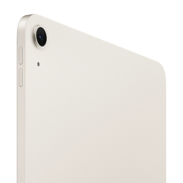 Apple iPad Air 11" (M4, 2026) Wi-Fi 1Tb Starlight, «сияющая звезда»