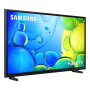 Телевизор Samsung 32" Full HD, 60 Гц, LED (UE32F6000FUXRU)