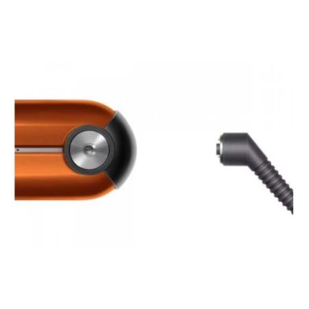 Выпрямитель для волос Dyson Corrale HS07 (CN/HK) Copper/Nickel, медь/никель