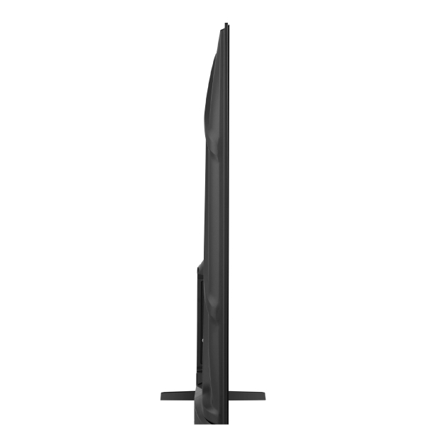 Телевизор Hisense 43" 4K UHD, 60 Гц, QLED (43E7S)