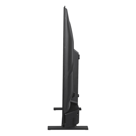Телевизор Hisense 40" Full HD, 60Гц, QLED & DLED (40A5Q)