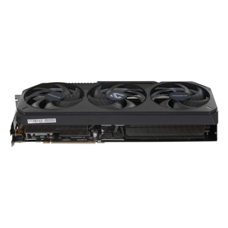 Видеокарта Gigabyte Nvidia GeForce RTX 5070 Gaming OC 12 Гб GDDR7 192 бит (GV-N5070GAMING OC-12GD)