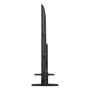 Телевизор Hisense 75" Ultra HD, 60Гц, QLED & DLED (75E7Q)