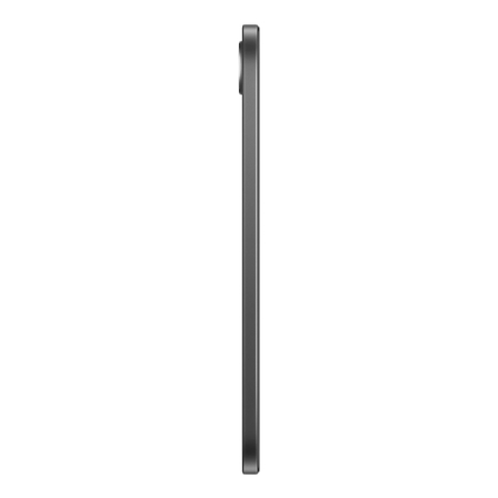 Realme 16 8/256Gb Air Black, чёрный