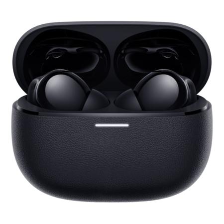Наушники Xiaomi Redmi Buds 5 Pro Midnight Black, Чёрный
