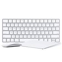 Аксессуары