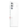 ZTE REDMAGIC 9S Pro 12/256Gb Frost, белый