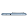 Realme GT 7 12/256Gb IceSense Blue, голубой