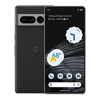 Pixel 7 Pro Pixel 7 Pro
