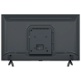 Телевизор Xiaomi Mi TV 4S 32" Black,