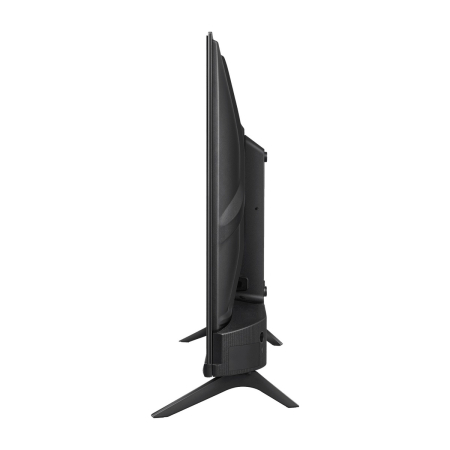 Телевизор Hisense 40" Full HD, 60Гц, DLED (40A4Q)