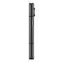 Google Pixel Fold 16/256Gb Obsidian, черный