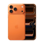 Apple iPhone 17 Pro Max 1Tb Cosmic Orange, оранжевый