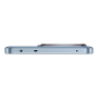 Realme GT 7T 12/256Gb IceSense Blue, голубой