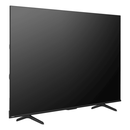 Телевизор Hisense 55" Ultra HD, 144Гц, QLED & DLED (55E7Q PRO)