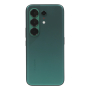 TECNO Camon 50 Ultra 8/256Gb Cypress Green, зелёный